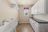 422 Callahan Loop - Photo 29