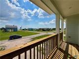 638 Swallow - Photo 20