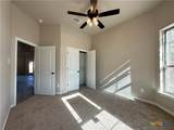 918 Alice Circle - Photo 14
