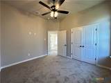 918 Alice Circle - Photo 15