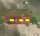 Tract B Mccormick Rd - Photo 8