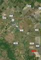 Tract B Mccormick Rd - Photo 9