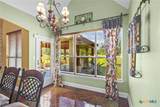 130 Post Oak Circle - Photo 11