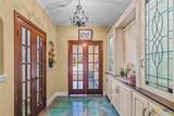 130 Post Oak Circle - Photo 13