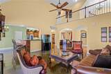 130 Post Oak Circle - Photo 15