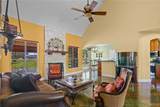 130 Post Oak Circle - Photo 16