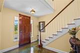 130 Post Oak Circle - Photo 17