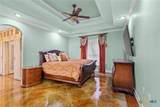 130 Post Oak Circle - Photo 18