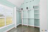130 Post Oak Circle - Photo 24
