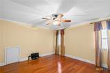130 Post Oak Circle - Photo 28