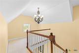 130 Post Oak Circle - Photo 31