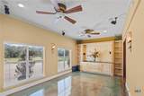 130 Post Oak Circle - Photo 33