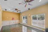 130 Post Oak Circle - Photo 34