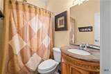 130 Post Oak Circle - Photo 37