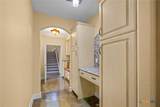 130 Post Oak Circle - Photo 38