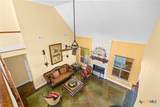 130 Post Oak Circle - Photo 4