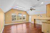 130 Post Oak Circle - Photo 43