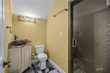 130 Post Oak Circle - Photo 44