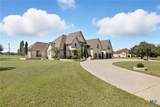 130 Post Oak Circle - Photo 6