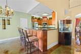 130 Post Oak Circle - Photo 9