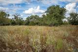 1078 Mueller Lang Road - Photo 30