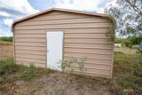 1078 Mueller Lang Road - Photo 33