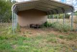 1078 Mueller Lang Road - Photo 34