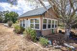 1078 Mueller Lang Road - Photo 43