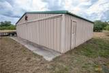 1078 Mueller Lang Road - Photo 45