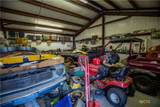 1078 Mueller Lang Road - Photo 46