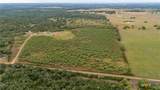 1078 Mueller Lang Road - Photo 5