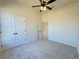 1113 Alice Circle - Photo 22