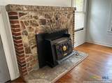 816 Austin Street - Photo 3