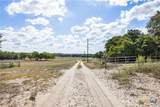 2135/2025 Mule Creek Road - Photo 2