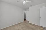 5301 Lauren Lea Drive - Photo 10