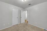 5301 Lauren Lea Drive - Photo 13