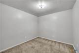 5301 Lauren Lea Drive - Photo 14