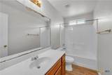 5301 Lauren Lea Drive - Photo 15