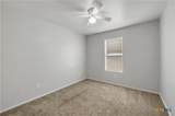 5301 Lauren Lea Drive - Photo 16