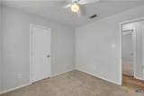 5301 Lauren Lea Drive - Photo 17