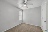 5301 Lauren Lea Drive - Photo 18
