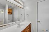 5301 Lauren Lea Drive - Photo 21