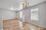5301 Lauren Lea Drive - Photo 4
