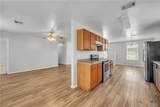 5301 Lauren Lea Drive - Photo 8