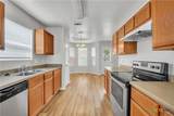 5301 Lauren Lea Drive - Photo 9