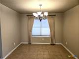 6308 Roxbury Avenue - Photo 12