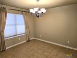 6308 Roxbury Avenue - Photo 13