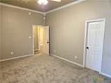 6308 Roxbury Avenue - Photo 16