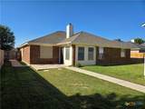 6308 Roxbury Avenue - Photo 4