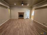 6308 Roxbury Avenue - Photo 6